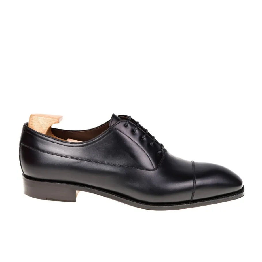oxford_a_bout_droit_chaussures_noir_boxcalf__carmina_2-1.webp Shop Carmina OXFORD A BOUT DROIT CHAUSSURES NOIR BOXCALF | BLACK