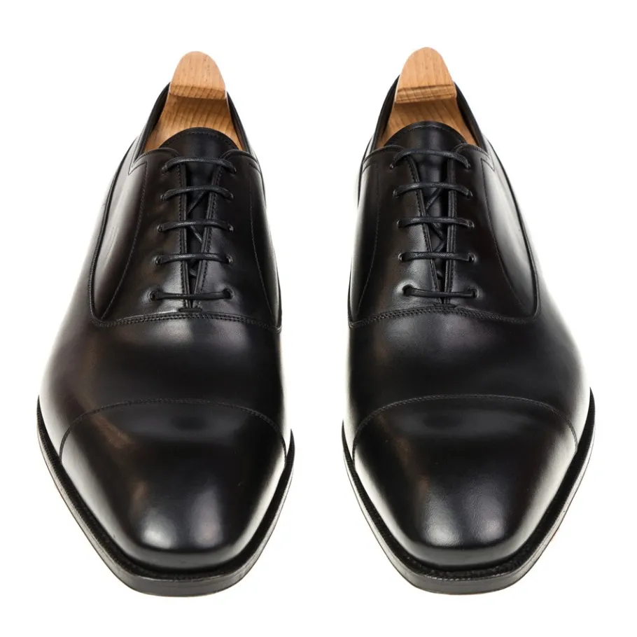 oxford_a_bout_droit_chaussures_noir_boxcalf__carmina_3-1.webp Shop Carmina OXFORD A BOUT DROIT CHAUSSURES NOIR BOXCALF | BLACK