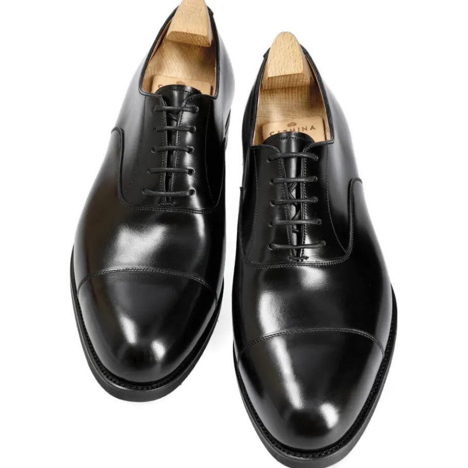 oxford_a_bout_droit_chaussures_noir_boxcalf__carmina_3-2.webp Shop Carmina OXFORD A BOUT DROIT CHAUSSURES NOIR BOXCALF | BLACK