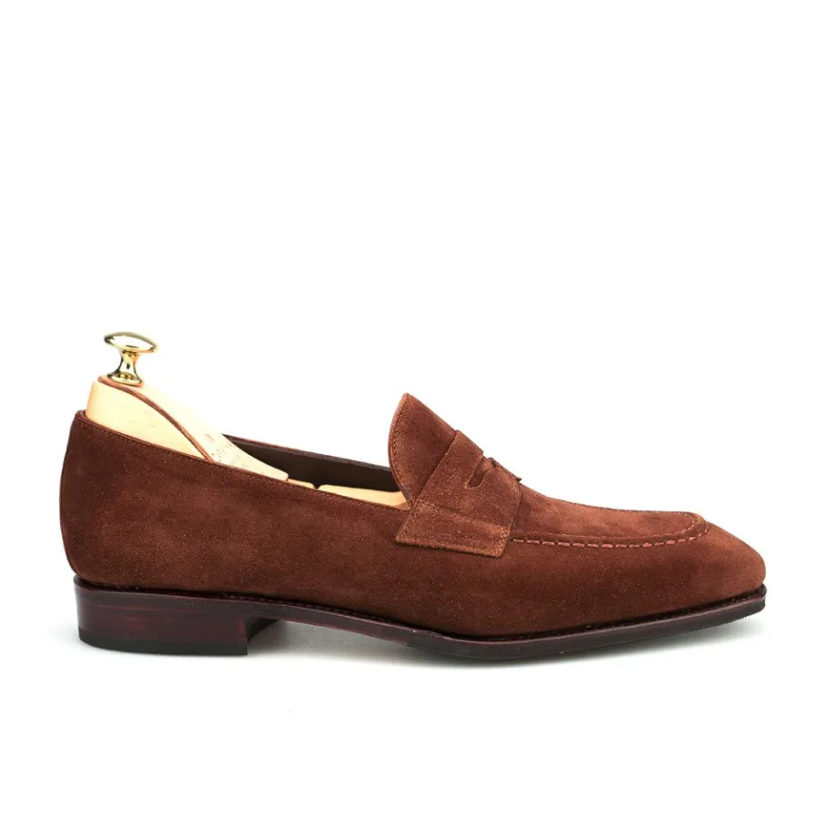 penny_loafers__simpson_2.webp Fashion Carmina PENNY LOAFERS 80158 SIMPSON