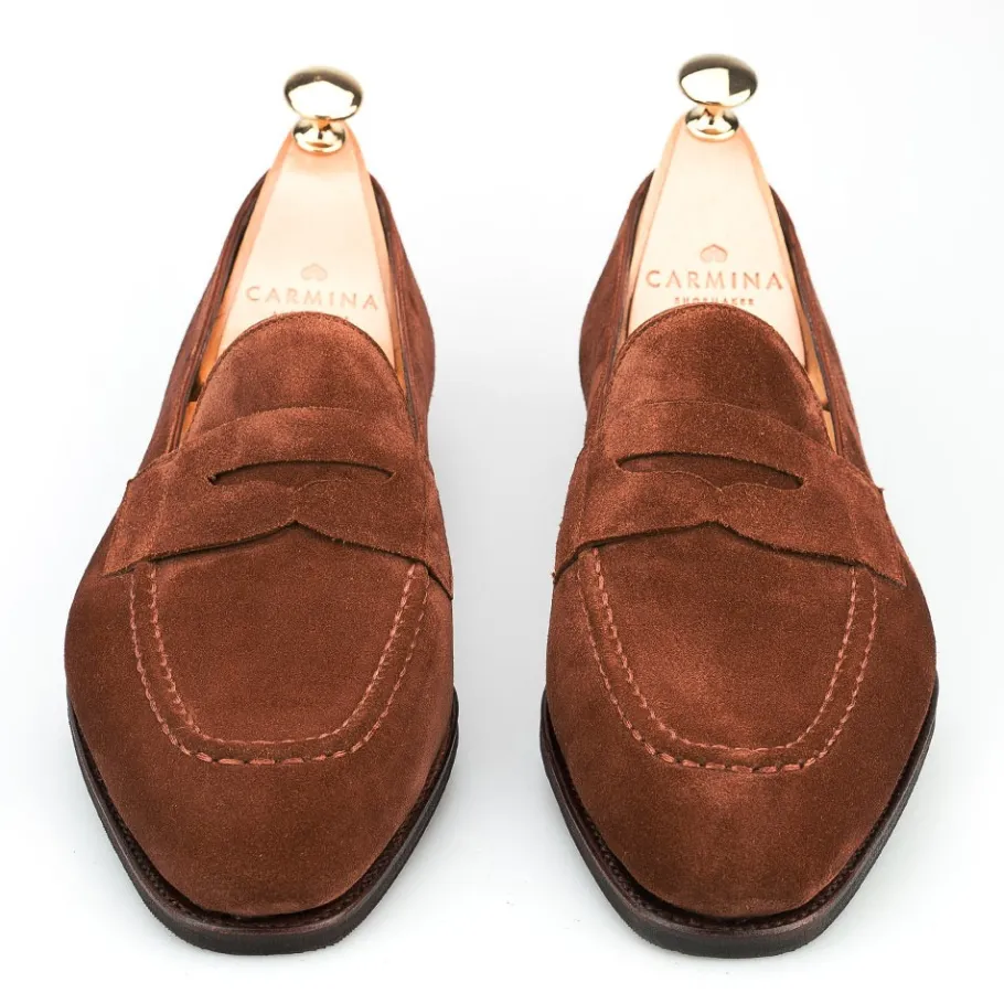 penny_loafers__simpson_3.webp Fashion Carmina PENNY LOAFERS 80158 SIMPSON