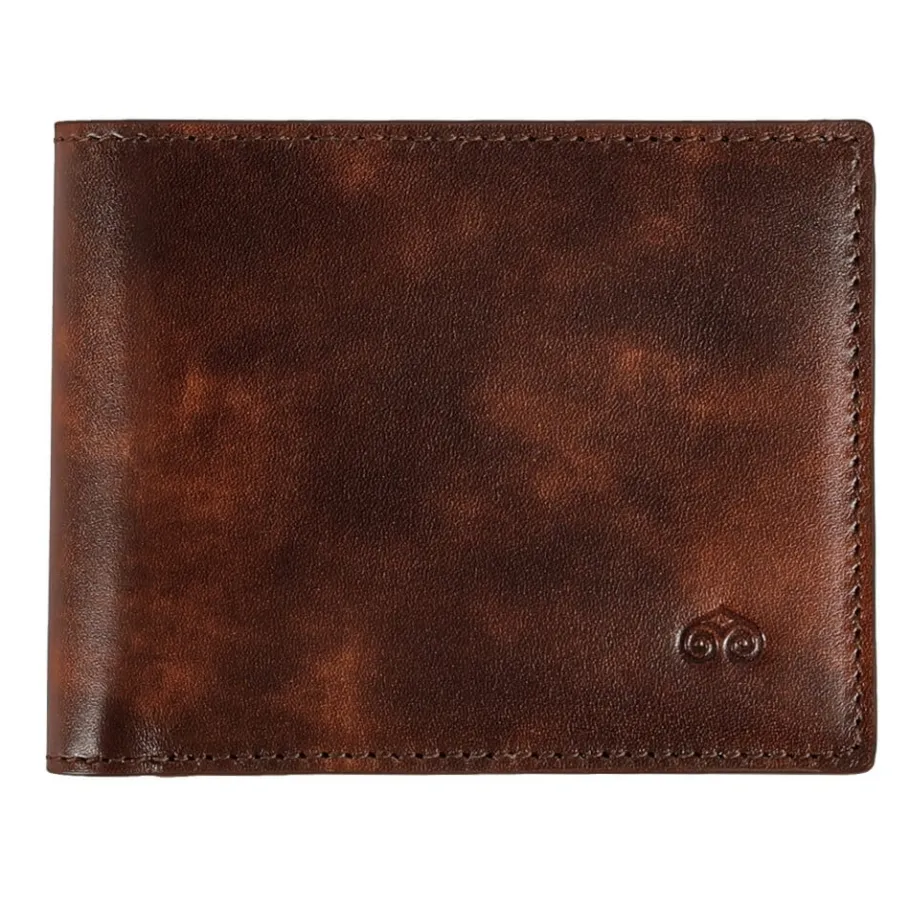 petit_portefeuille_pour_homme_0-1.webp Discount Carmina PETIT PORTEFEUILLE POUR HOMME BROWN