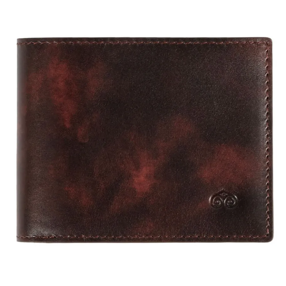 petit_portefeuille_pour_homme_0-2.webp Cheap Carmina PETIT PORTEFEUILLE POUR HOMME BURGUNDY