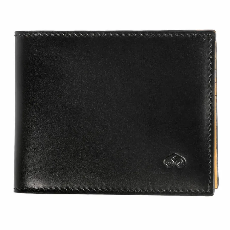 petit_portefeuille_pour_homme_0.webp Outlet Carmina PETIT PORTEFEUILLE POUR HOMME BLACK