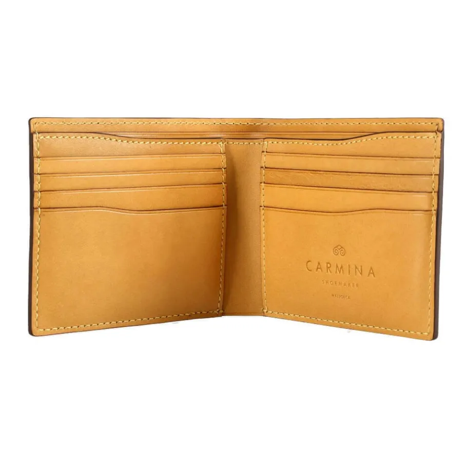 petit_portefeuille_pour_homme_1-2.webp Cheap Carmina PETIT PORTEFEUILLE POUR HOMME BURGUNDY