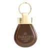 Discount Carmina PORTE-CLÉS AVEC LOGO EN RELIEF ARMAGNAC