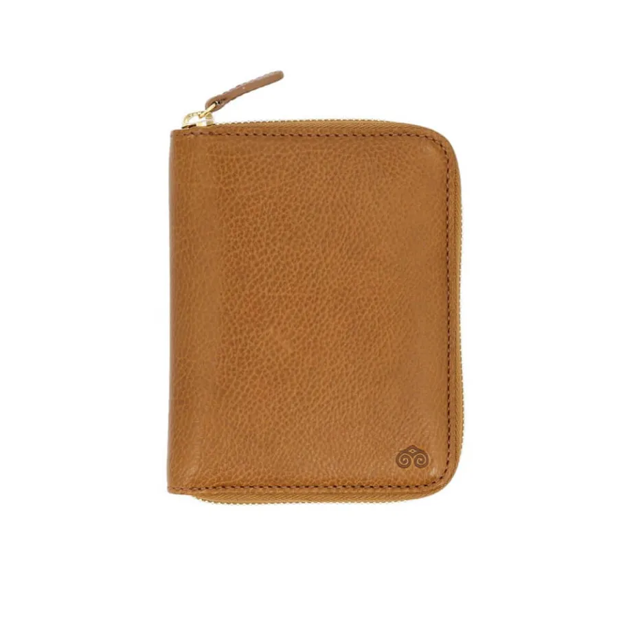 portefeuille_de_taille_moyenne_pour_femme_0-2.webp Hot Carmina PORTEFEUILLE DE TAILLE MOYENNE POUR FEMME CHESTNUT