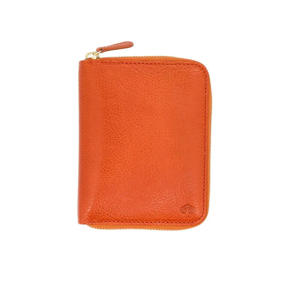 portefeuille_de_taille_moyenne_pour_femme_0.webp Fashion Carmina PORTEFEUILLE DE TAILLE MOYENNE POUR FEMME ORANGE