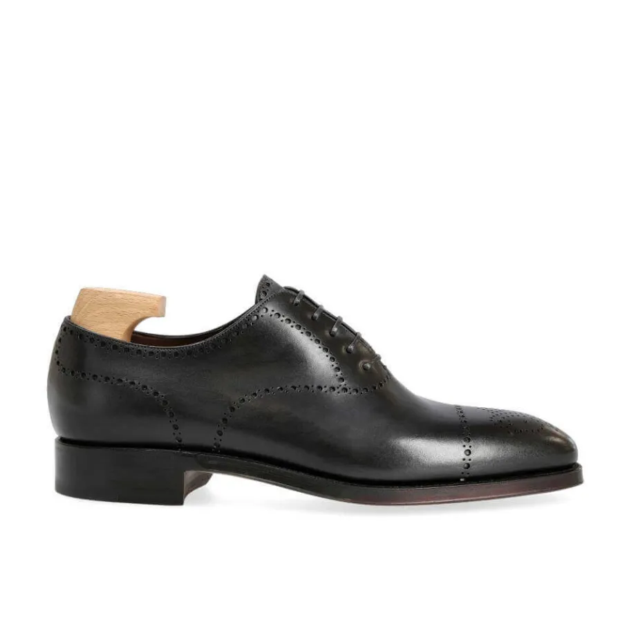 richelieu_chaussure__rain_2-1.webp Outlet Carmina RICHELIEU CHAUSSURE 80807 RAIN BLACK