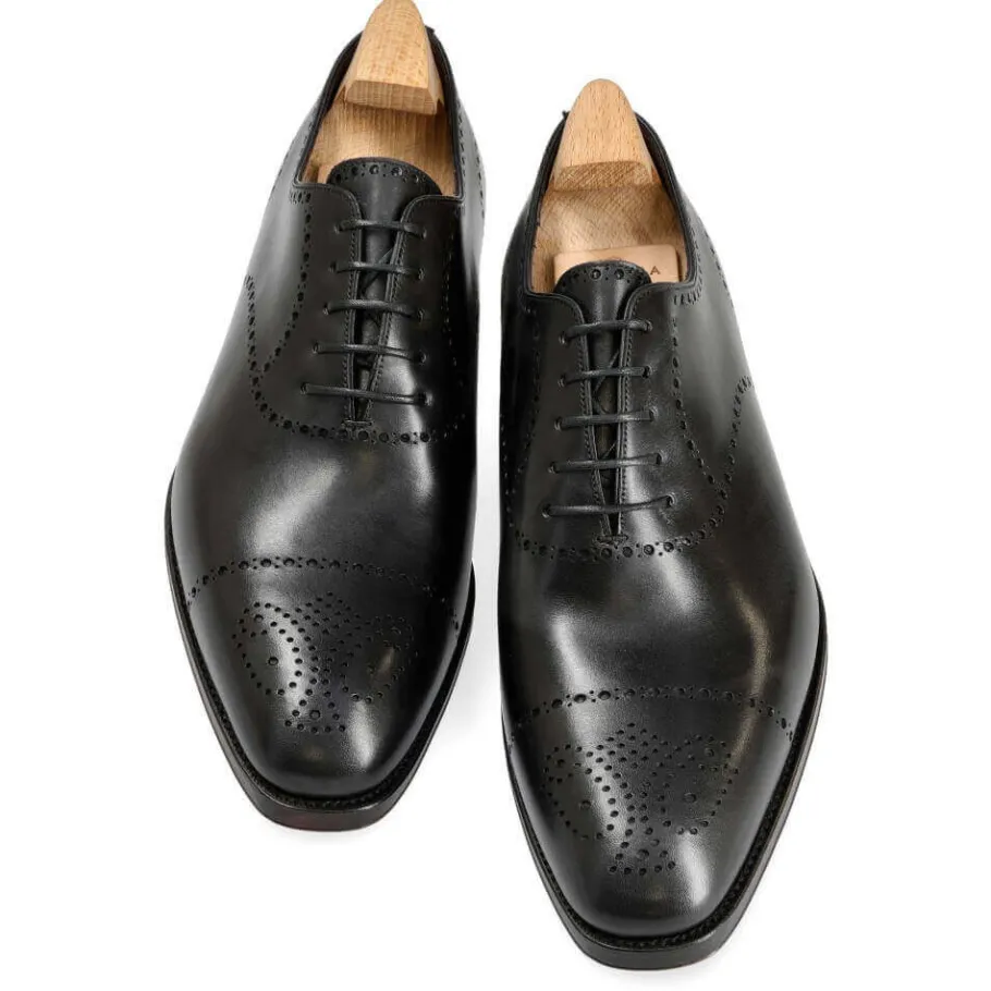 richelieu_chaussure__rain_3-1.webp Outlet Carmina RICHELIEU CHAUSSURE 80807 RAIN BLACK