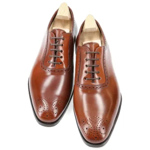 Cheap Carmina RICHELIEU CHAUSSURE CORDOVAN S | RUBI