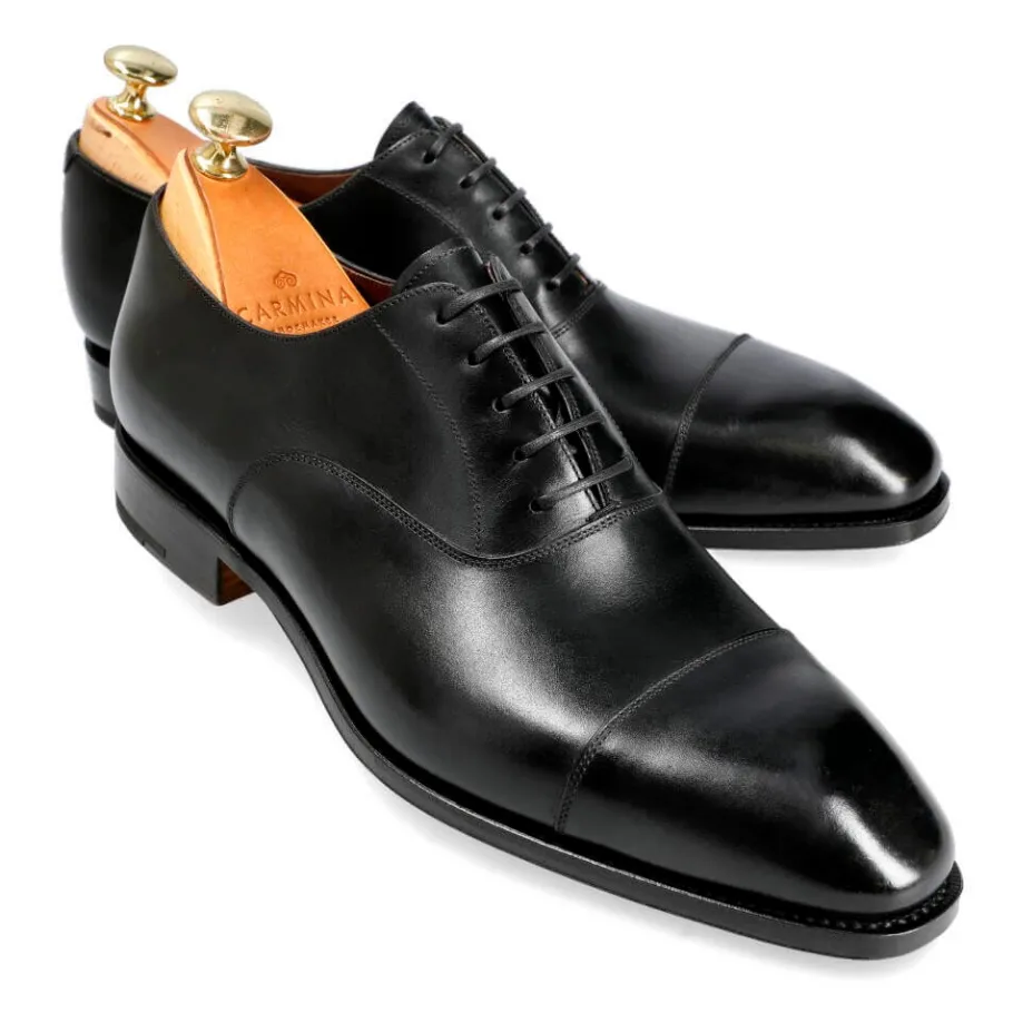 richelieu_chaussures__simpson_0-1.webp Outlet Carmina RICHELIEU CHAUSSURES 80236 SIMPSON BLACK
