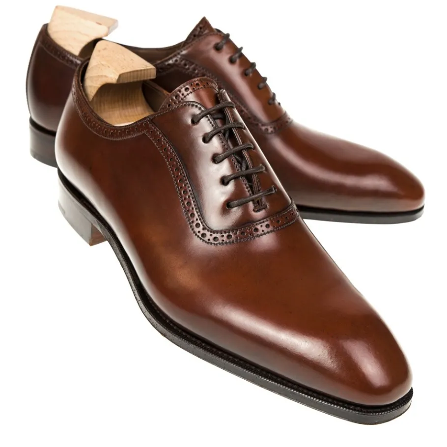 richelieu_chaussures__simpson_0.webp Flash Sale Carmina RICHELIEU CHAUSSURES 80208 SIMPSON