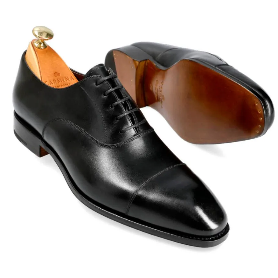richelieu_chaussures__simpson_1-1.webp Outlet Carmina RICHELIEU CHAUSSURES 80236 SIMPSON BLACK