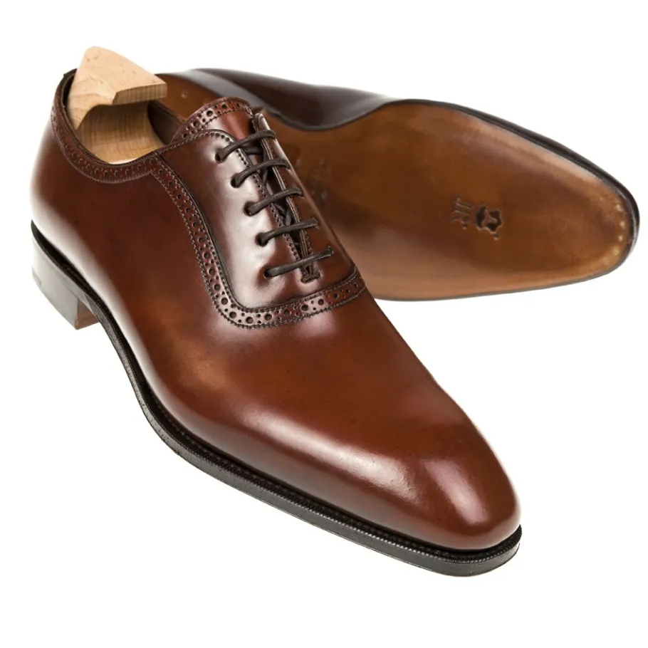 richelieu_chaussures__simpson_1.webp Flash Sale Carmina RICHELIEU CHAUSSURES 80208 SIMPSON
