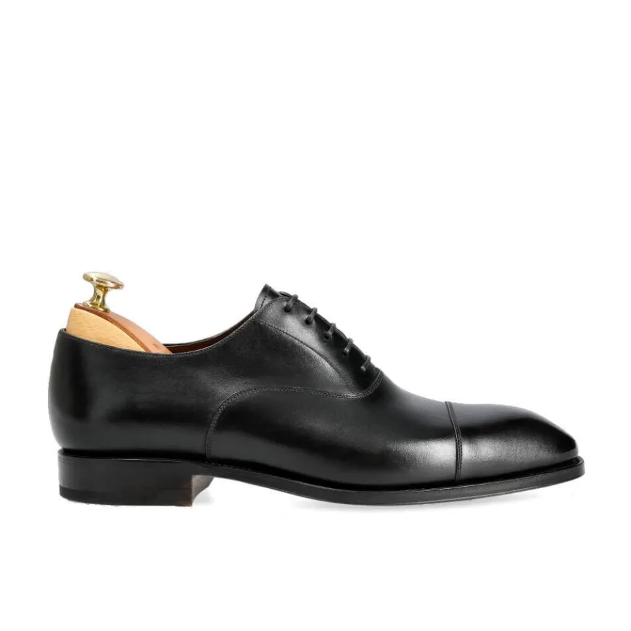 richelieu_chaussures__simpson_2-1.webp Outlet Carmina RICHELIEU CHAUSSURES 80236 SIMPSON BLACK