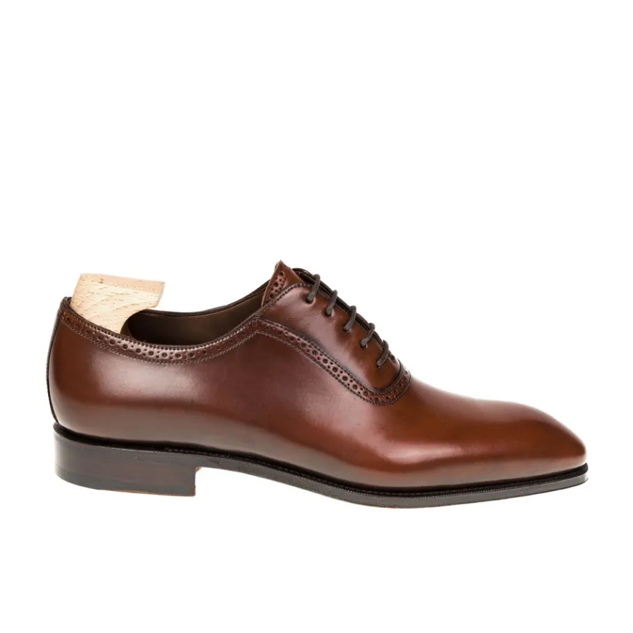 richelieu_chaussures__simpson_2.webp Flash Sale Carmina RICHELIEU CHAUSSURES 80208 SIMPSON