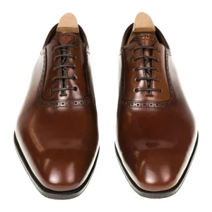 Flash Sale Carmina RICHELIEU CHAUSSURES 80208 SIMPSON