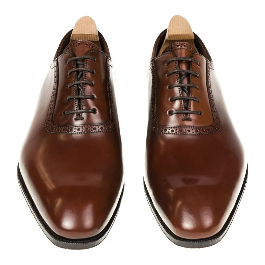 richelieu_chaussures__simpson_3.webp Flash Sale Carmina RICHELIEU CHAUSSURES 80208 SIMPSON
