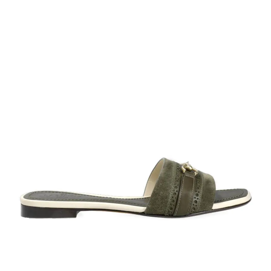 sandales_cuir_femme__2.webp Fashion Carmina SANDALES CUIR FEMME 1984 LODEN