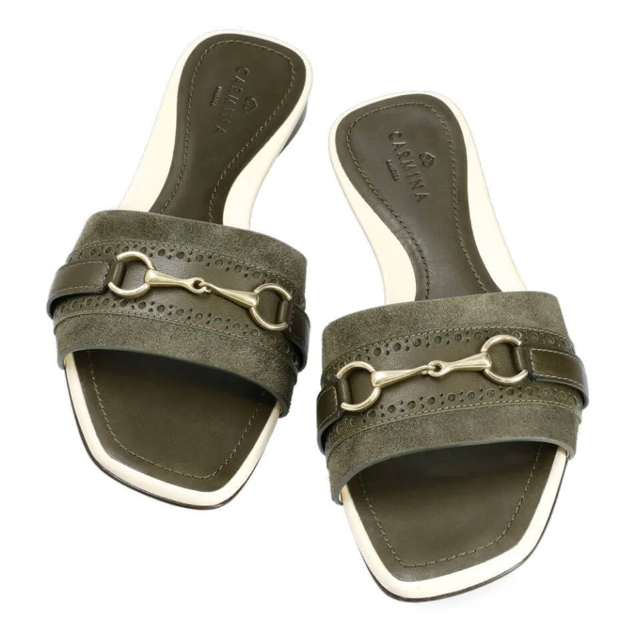 sandales_cuir_femme__3.webp Fashion Carmina SANDALES CUIR FEMME 1984 LODEN