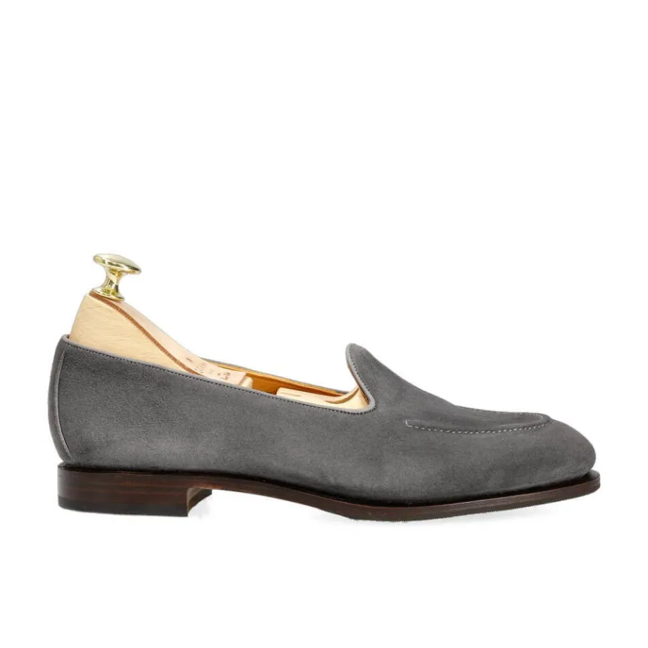 slippers__drac_2-1.webp Best Carmina SLIPPERS 1849 DRAC GRAY