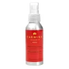 Cheap Carmina Spray raviveur daim 100 ml OTHER