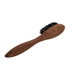 Outlet Carmina SUEDE BRUBENGA BRUSH