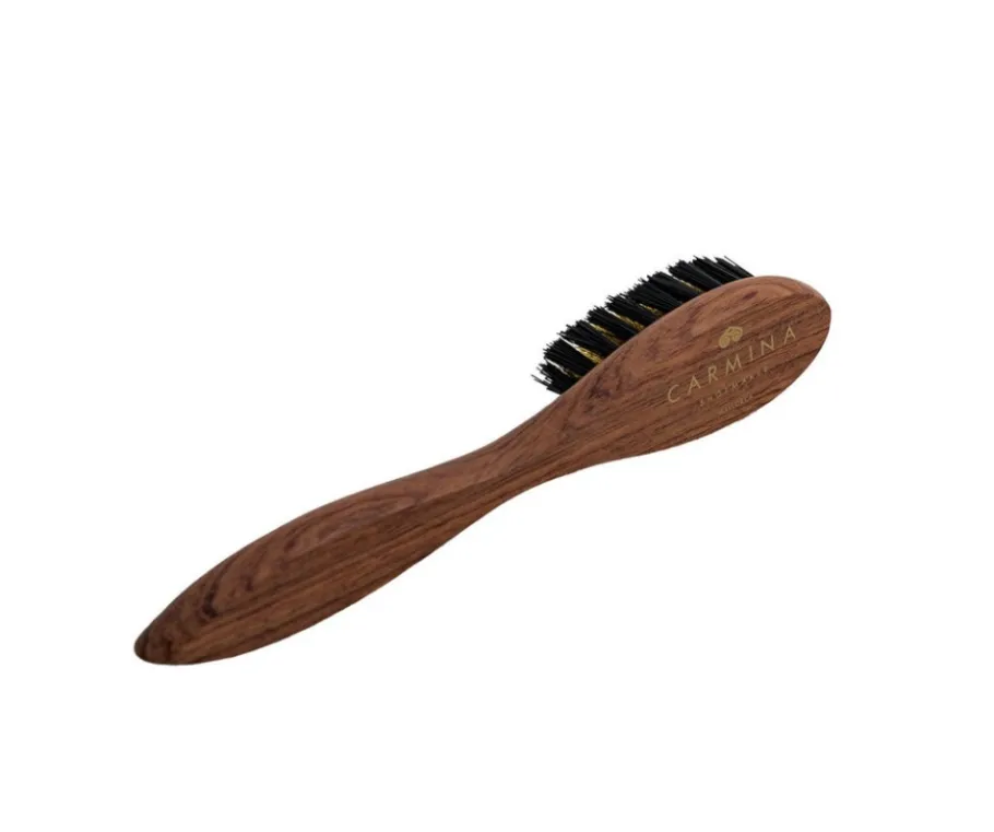 suede_brubenga_brush_0.webp Outlet Carmina SUEDE BRUBENGA BRUSH