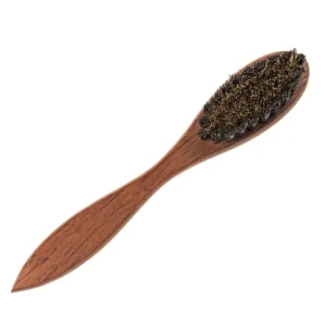 Outlet Carmina SUEDE BRUBENGA BRUSH