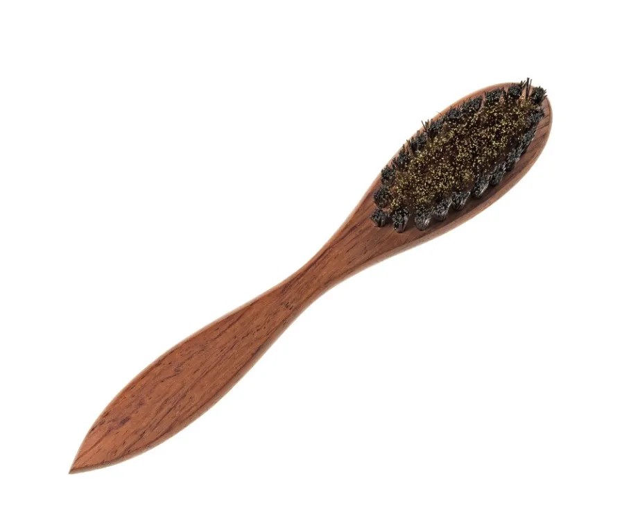 suede_brubenga_brush_1.webp Outlet Carmina SUEDE BRUBENGA BRUSH
