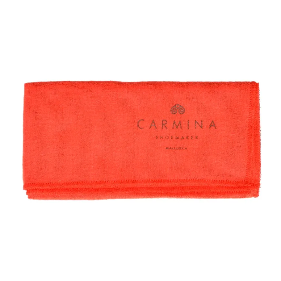 tissu_de_polissage_0.webp New Carmina Tissu de polissage RED