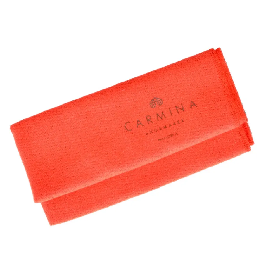 tissu_de_polissage_2.webp New Carmina Tissu de polissage RED