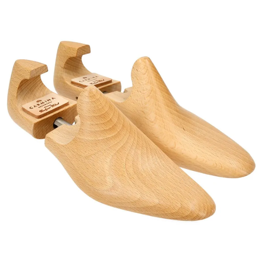 womens_shoe_tree_0.webp Clearance Carmina WOMENS SHOE TREE